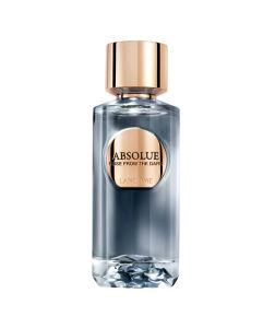 Lancome Absolue Rose From The Dark