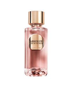 Lancome Absolue Rose On The Moon