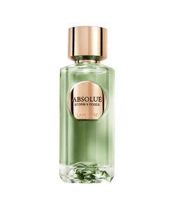 Lancome Absolue Storm & Roses