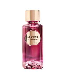 Lancome Forbidden Rose