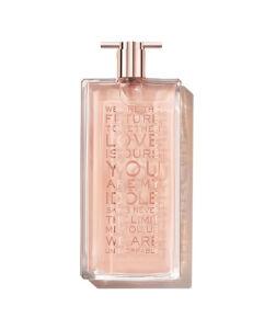 Lancome Idole Edition Limitee