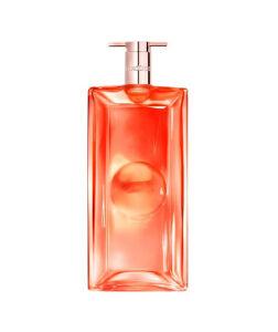 Lancome Idole Peach �N Roses