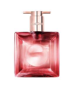 Lancome Idole Power