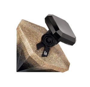 Lancome La Nuit Tresor L'Eau de Parfum Limited Edition 2018