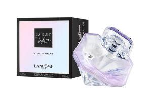 Lancome La Nuit Tresor Musc Diamant