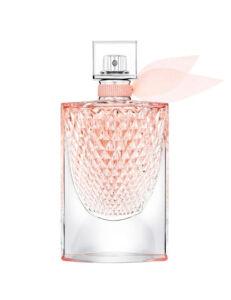 Lancome La Vie est Belle L'Eclat L'Eau de Toilette