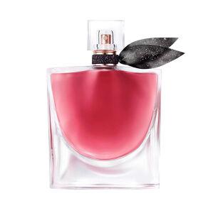 Lancome La Vie est Belle L'Elixir