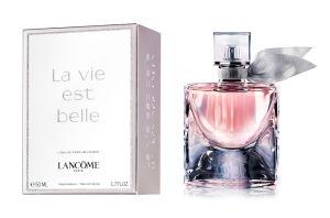 Lancome La Vie est Belle L'Eau de Parfum Legere