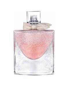 Lancome La Vie Est Belle Sparkly Christmas Edition Eau de Parfum