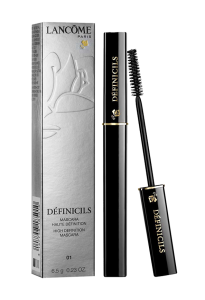 Lancome Mascara Definicils