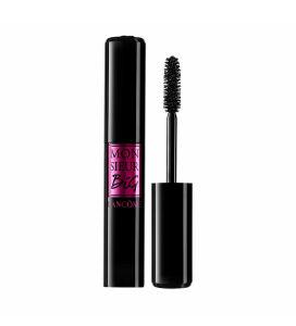 Lancome Monsieur Big Mascara