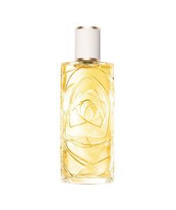 Lancome O Zenith