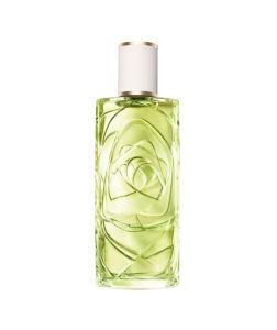 Lancome Off Now