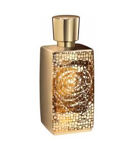 Lancome Oud Bouquet Eau de Parfum