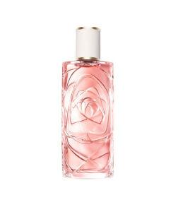 Lancome Over The Top