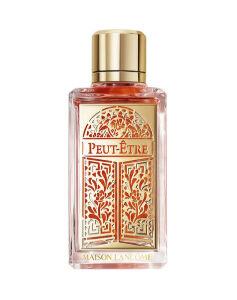 Lancome Peut-Etre 2020