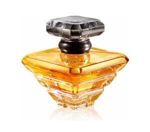 Lancome Tresor en Or