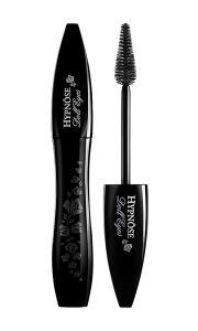 Lancome Mascara Hypnose Doll Eyes