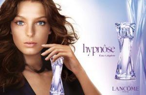 Lancome Hypnose Eau Legere