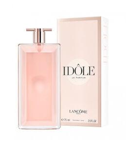 Lancome Idole