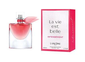 Lancome La Vie Est Belle Intensement