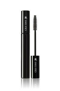 Lancome Mascara Lash Tint