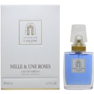 Lancome Mille Et Une Roses