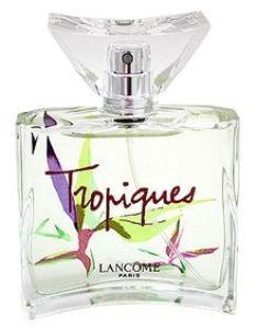 Lancome Tropiques