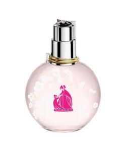 Lanvin Eclat d�Arpege White Tea