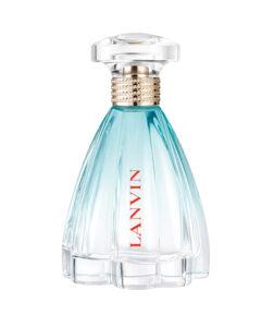 Lanvin Modern Princess in Jeans