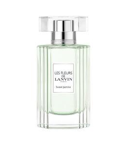 Lanvin Sweet Jasmine