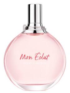 Lanvin Eclat d'Arpege Mon Eclat