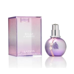 Lanvin Eclat d'Arpege Perles