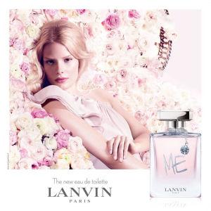 Lanvin Me L'Eau