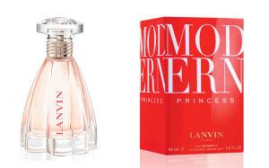 Lanvin Modern Princess