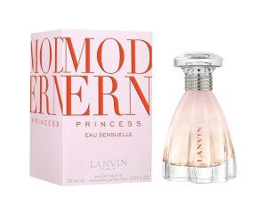 Lanvin Modern Princess Eau Sensuelle