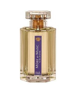 L'Artisan Parfumeur Mure et Musc Cologne