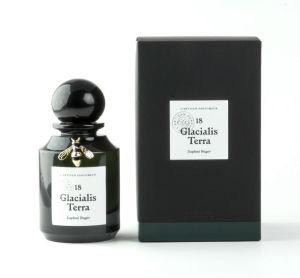 L'Artisan Parfumeur Natura Fabularis 18 Glacialis Terra