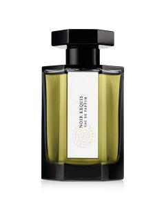 L'Artisan Parfumeur Noir Exquis