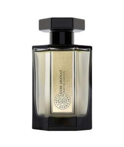 L'Artisan Parfumeur Cuir Grenat