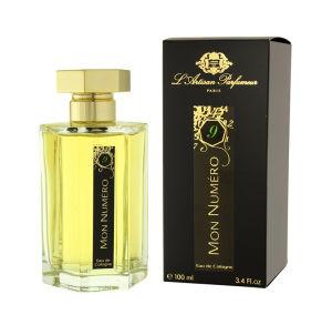 L'Artisan Parfumeur Mon Numero 9