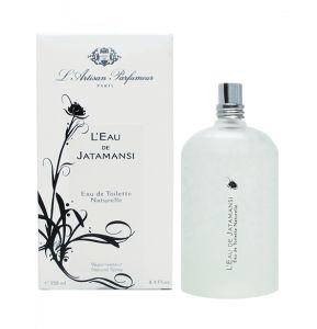 L'Artisan Parfumeur Jatamansi