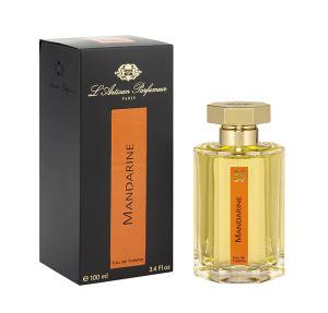 L'Artisan Parfumeur Mandarine