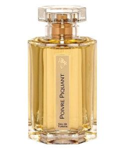 L'Artisan Parfumeur Poivre Piquant