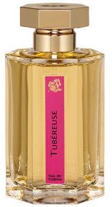 L'Artisan Parfumeur Tubereuse