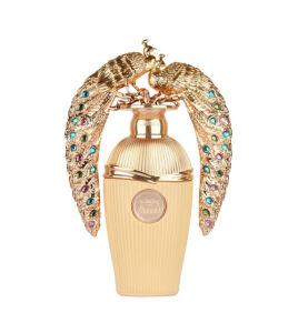 Lattafa Perfumes Afeef