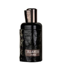 Lattafa Perfumes Ajayeb Dubai