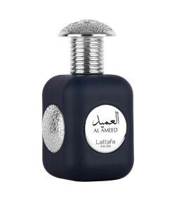 Lattafa Perfumes Al Ameed
