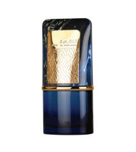 Lattafa Perfumes Al Nashama Caprice
