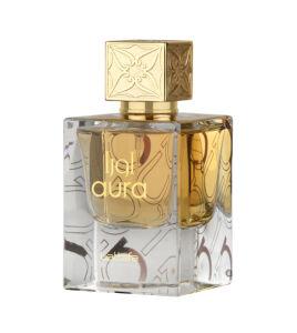 Lattafa Perfumes Aura